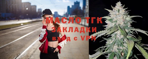 ALPHA PVP Осинники
