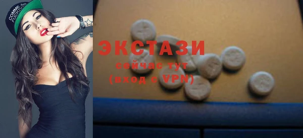 дмт Осташков