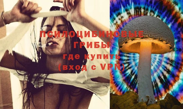 прущая мука Абдулино